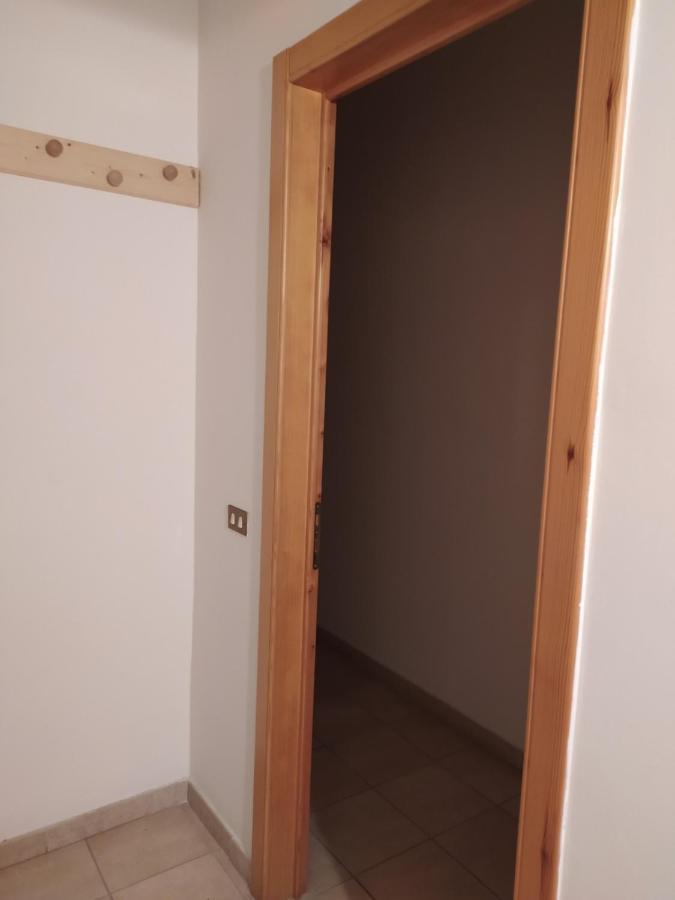 Quattro Colonne Apartment Санта Мария ал Баньо Екстериор снимка