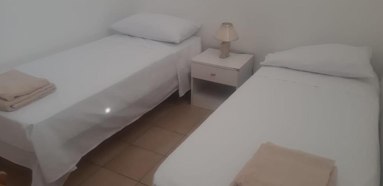 Quattro Colonne Apartment Санта Мария ал Баньо Екстериор снимка